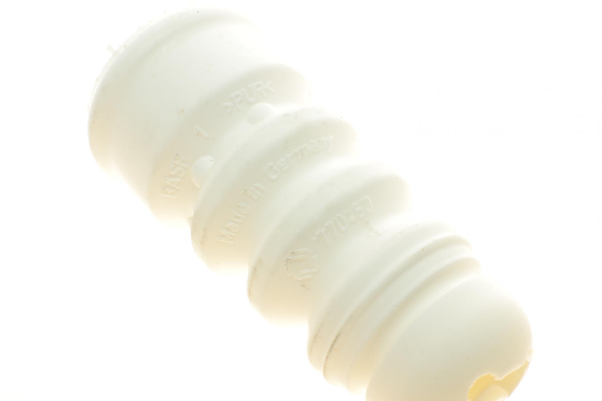 44529 FEBI BILSTEIN